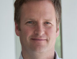 image from https://www.broadinstitute.org/bios/clary-clish