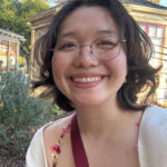 Leia Laughlin
